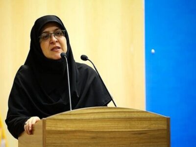 مهاجرانی: روابط عمومیها توانستند روایت «ایران استوار» را بسازند