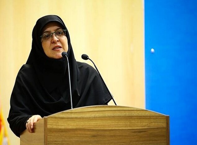 مهاجرانی: روابط عمومیها توانستند روایت «ایران استوار» را بسازند