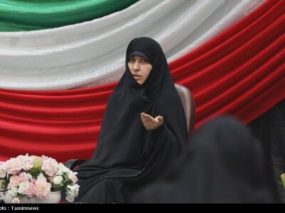 مهم‌ترین مأموریت حوزه‌های علمیه «بلاغ مبین» و تبیین معارف دینی است