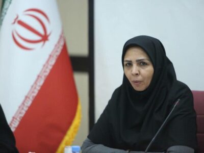 مهم‌ترین چالش زنان کارآفرین نبود بازار فروش پایدار است