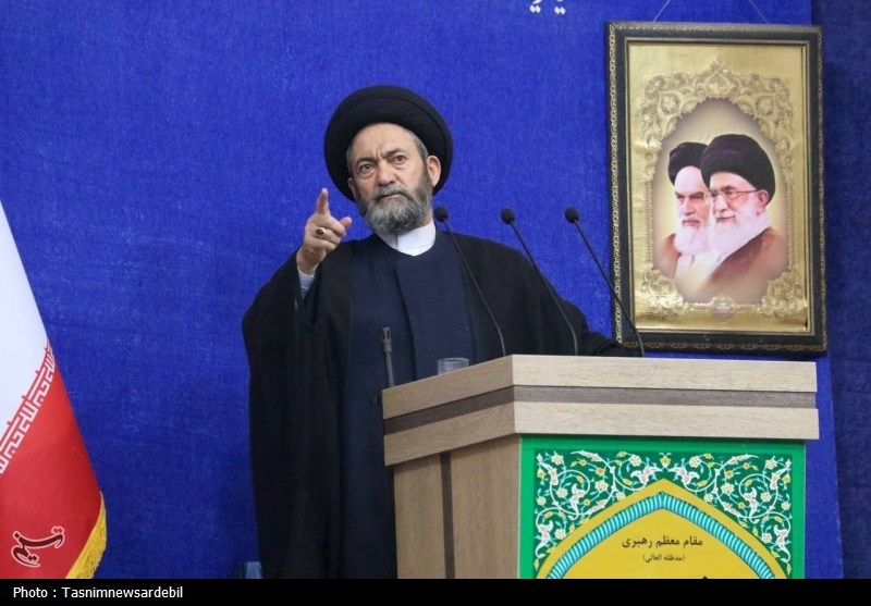 موقعیت استثنایی ایران را از دست ندهید / رهبر فرمود؛ «بترسید باختید!»
