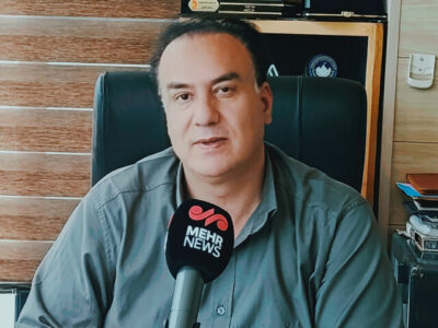 مینی‌گلف ورزشی برای نشاط خانوادگی