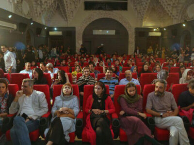 نامه اصناف سینمایی به وزیر ارشاد درباره وضعیت معیشت و بیمه هنرمندان