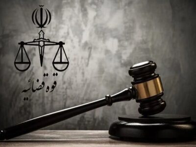 نسرین ستوده با قرار وثیقه آزاد شد