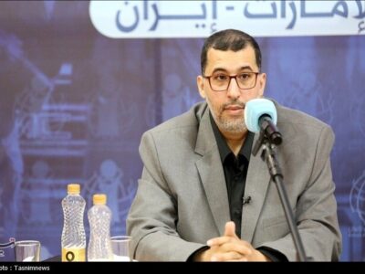نسل‌کشی شیعیان بحرین با حمایت امارات