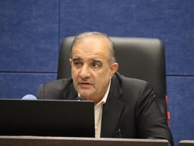 نشست کمیسیون کشاورزی با وزیر جهاد؛ مطالبات گندم‌کاران پرداخت می‌شود