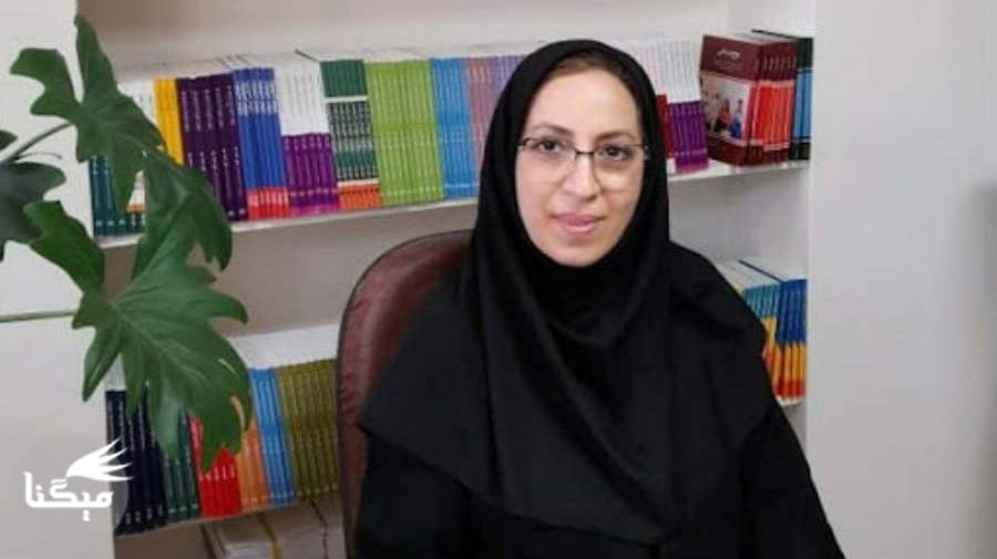 نظریه تناسب در روان‌شناسی روابط چیست؟