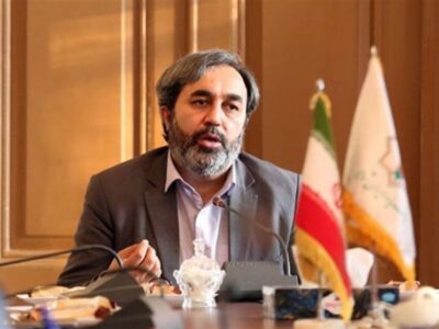 نقش بی‌بدیل آذربایجان در بالندگی زبان فارسی