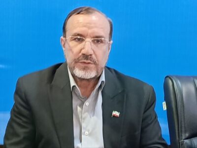 نماینده البرز خواستار حمایت از خانواده‌های دارای فرزند چندقلو شد