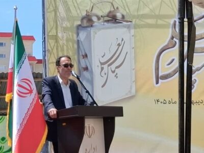 نماینده مجلس: اجرای کامل همسان‌سازی حقوق فرهنگیان مطالبه جدی مجلس است