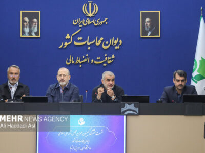 نیکزاد: حل مشکل مسکن، ۷۰ درصد گرههای اقتصاد خانوار را باز میکند