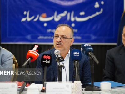 هاشمی: عدالت سلامت باید به دورترین روستاهای خراسان شمالی برسد