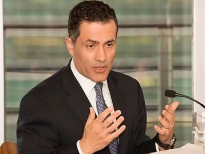 هدف ترامپ از جنگ با ایران چه بود؟/ مشاور سابق اوباما تحلیل کرد