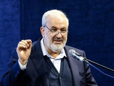 هدفگذاری تولید 9000 مگاوات برق در کشور/7 میلیون کنتور هوشمند نصب شد