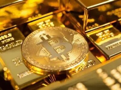 هشدار به خریداران بیتکوین / سقوط بزرگ در راه است؟