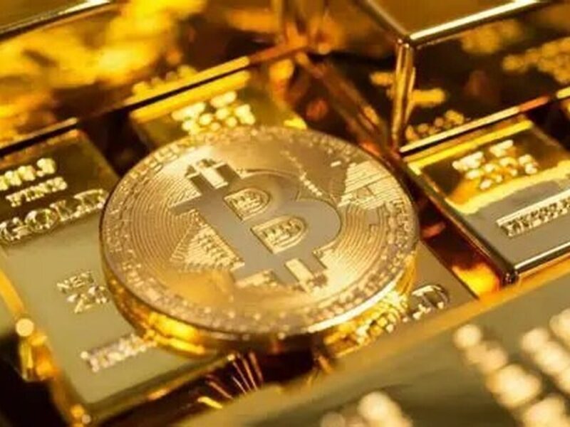 هشدار به خریداران بیت‌کوین / سقوط بزرگ در راه است؟