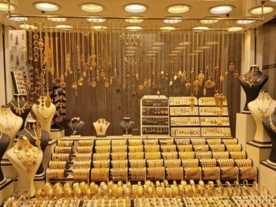 هشدار دادستان گتوند به طلافروشان برای استقرار در پاساژ متمرکز