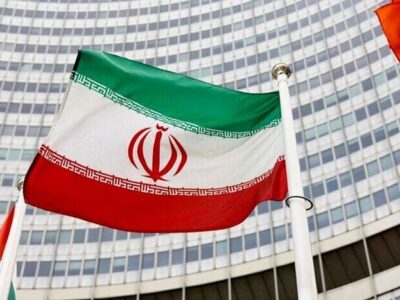 هشدار نمایندگی ایران به کشورهای حامی اقدامات آمریکا