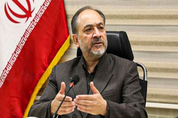 همکاری تهران و بغداد پروژه ناامنسازی مرزهای شمالغرب را خنثی کرد