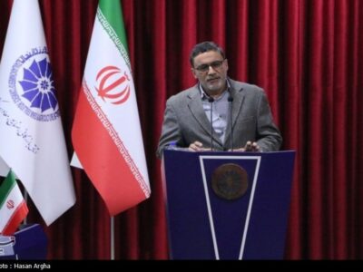 هند همچنان به خرید نفت ایران ادامه می‌دهد؛ تحریم آمریکا اثر نداشت