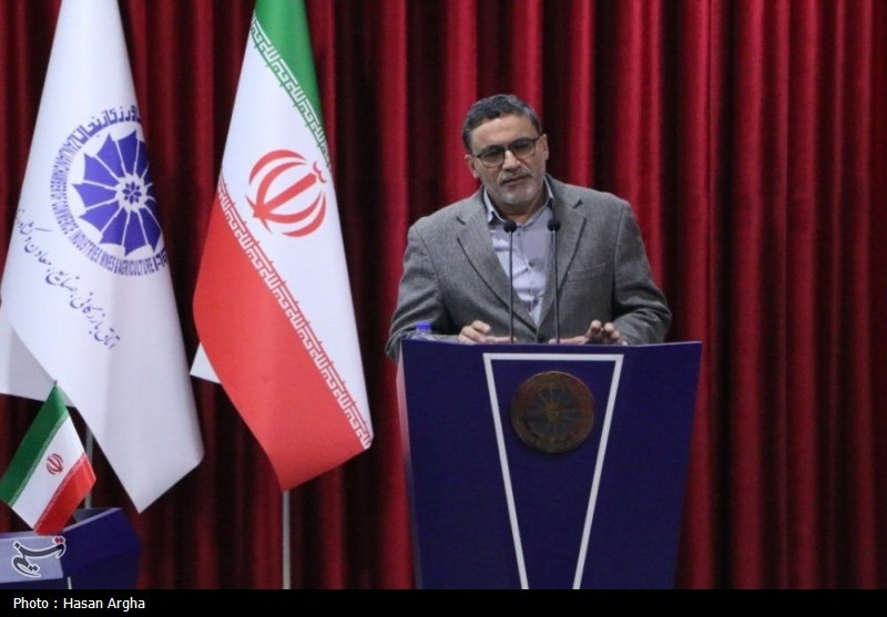 هند همچنان به خرید نفت ایران ادامه می‌دهد؛ تحریم آمریکا اثر نداشت