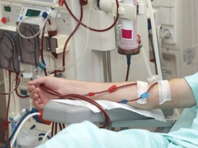 هورمون درمانی برای همه بیماران سرطان پروستات ضروری نیست