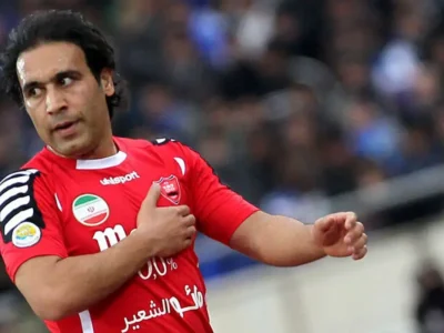 واکنش بزیک به احتمال بازگشت مهدوی‌کیا به پرسپولیس