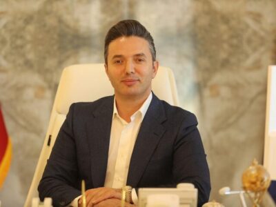 واکنش وکیل اولیای دم مرحومه حسین نژاد به حکم اعدام قاتل