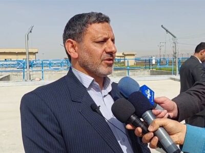 ورود دادستانی بجنورد به پرونده معاملات کاغذی و جعلی طلا‌