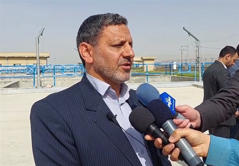 ورود دادستانی بجنورد به پرونده معاملات کاغذی و جعلی طلا