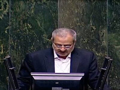 وزیر آموزش و پرورش: خدمات به فرزندان شاهد و ایثارگر را ۱۰۰ برابر افزایش خواهیم داد