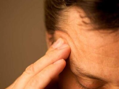 وسواس مذهبی و دینی چیست؟