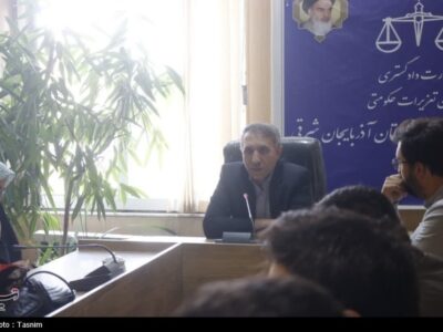 وضعیت اقتصادی بازار زیر ذره‌بین دانشجویان؛ از موازی‌کاری تا اثر نظارت