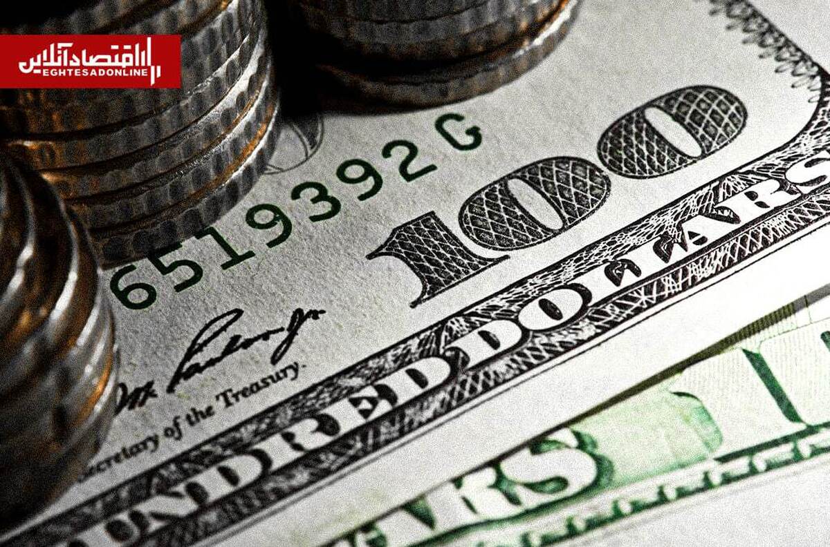 وضعیت بازار کریپتو؛ ETFها ناجی بیتکوین شدند
