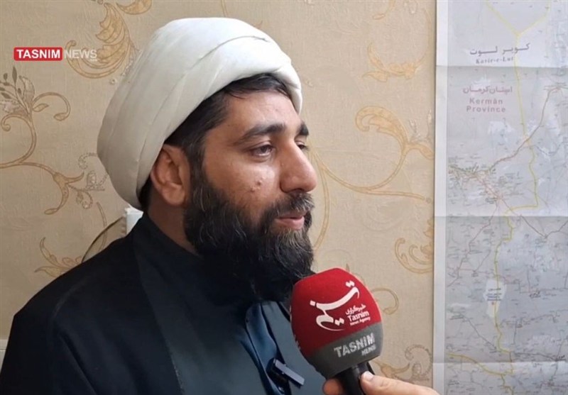 وکیلپور: نخستین سفر هیئت اعزامی رهبری به سیستان وبلوچستان معنادار است