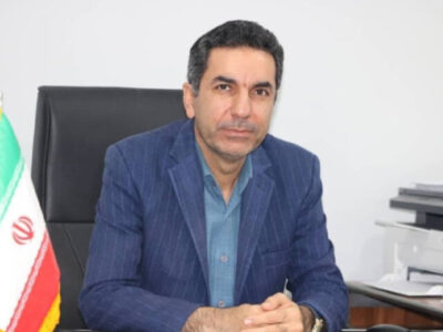 ویزیت ۲۳۱ هزار نفر در شرق هرمزگان توسط ۸۹ پزشک خانواده