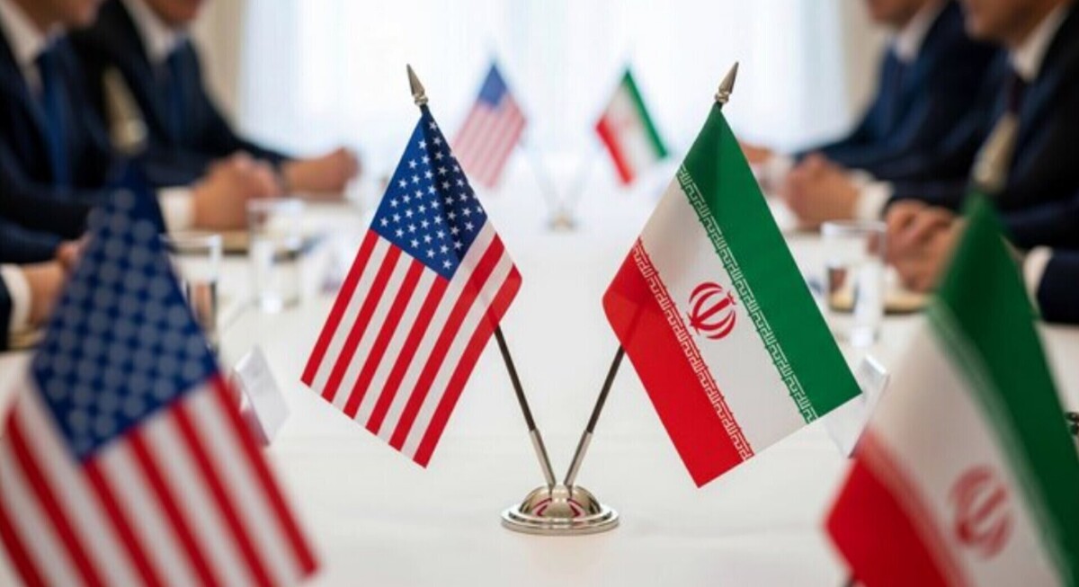 پاسخ چند صفحهای ایران به پیشنهاد آمریکا برای پایان دادن به جنگ