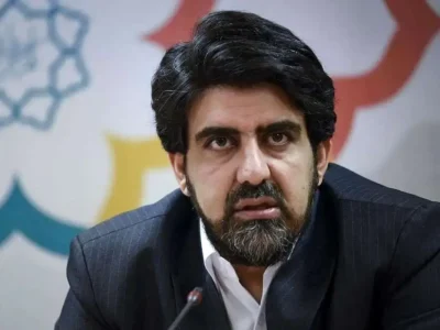 پایان بازسازی منازل آسیب‌دیده در جنگ اعلام شد/ اطلاعیه مهم شهرداری تهران صادر شد