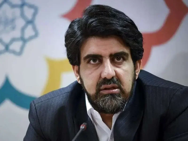 پایان بازسازی منازل آسیب‌دیده در جنگ اعلام شد/ اطلاعیه مهم شهرداری تهران صادر شد