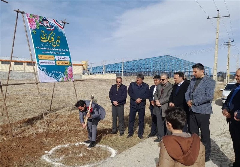 اخبار استان همدان , 