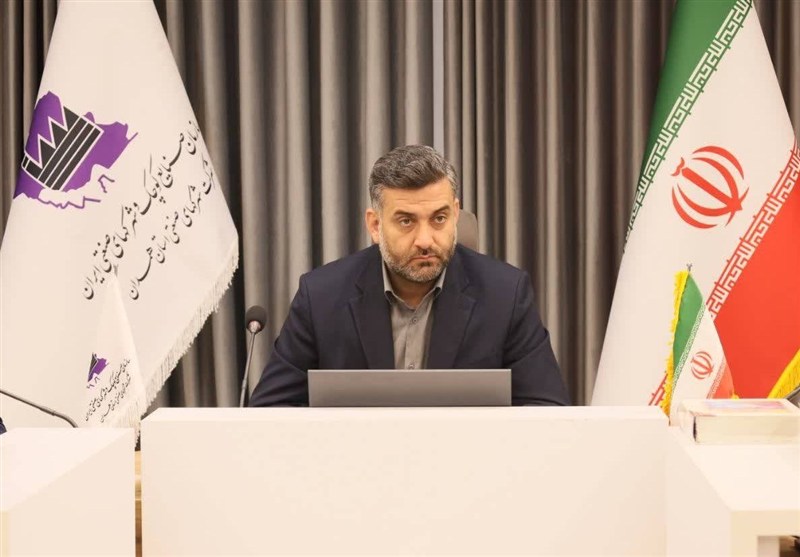 اخبار استان همدان , 