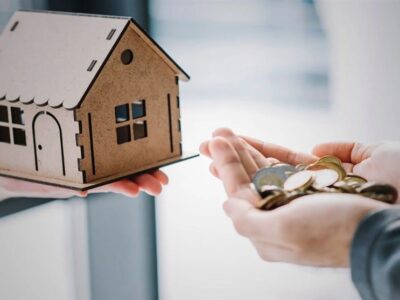 پایتخت تجاری، جهنم مستأجران؛غول اجاره‌بها در بندرعباس لجام گسیخت