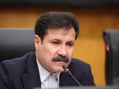 پرداخت هزینه خدمات دهان و دندان آسیب‌دیدگان جنگ از سوی خیّرین و دولت