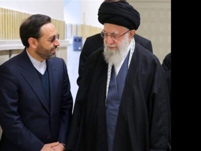 پرده‌برداری از سلوک «مالک»؛ جان‌فدای توسعه