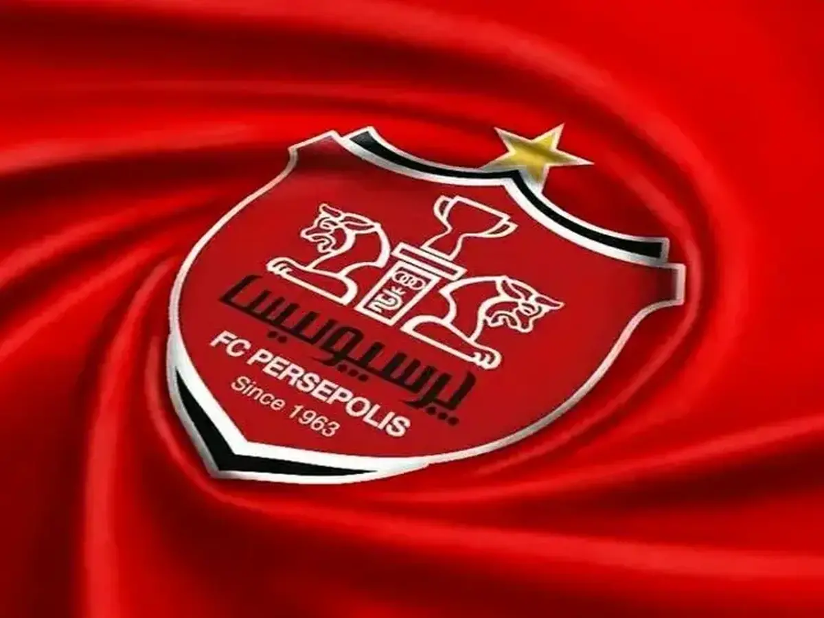 پرسپولیس برای تغییر جدول لیگ شکایت بینالمللی ثبت کرد