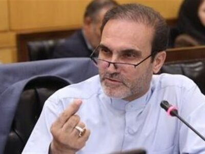 پروژه انتقال آب دریا و بازچرخانی پساب راه‌گشای کم‌آبی اصفهان است