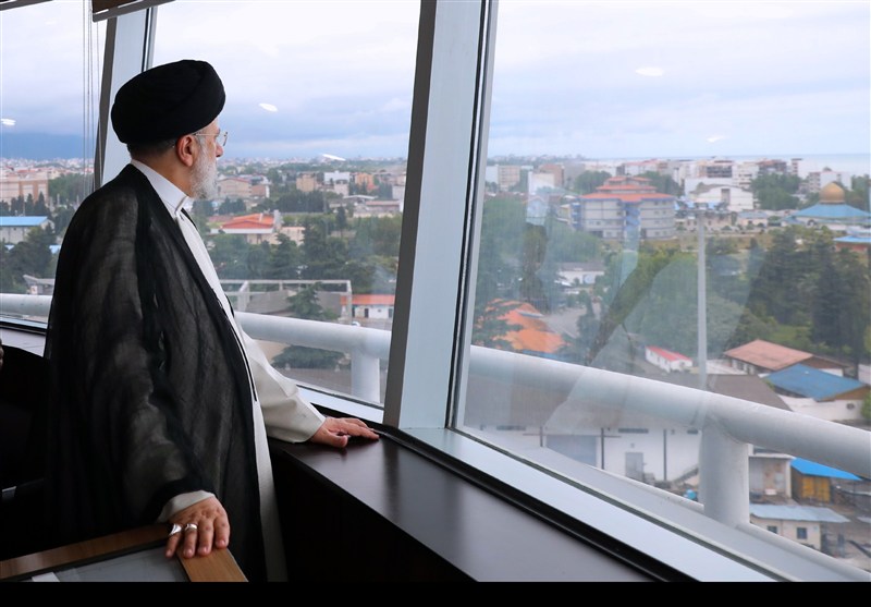 اخبار استان مازندران , اخبار ساری , 