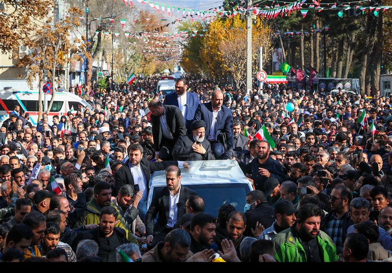 اخبار استان مازندران , اخبار ساری , 