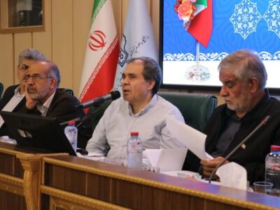 پزشک خانواده و نظام ارجاع راه عبور از چالش‌های اقتصادی حوزه سلامت