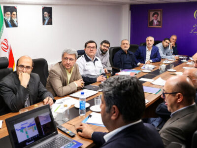 پزشکیان: مذاکره به معنای تسلیم نیست